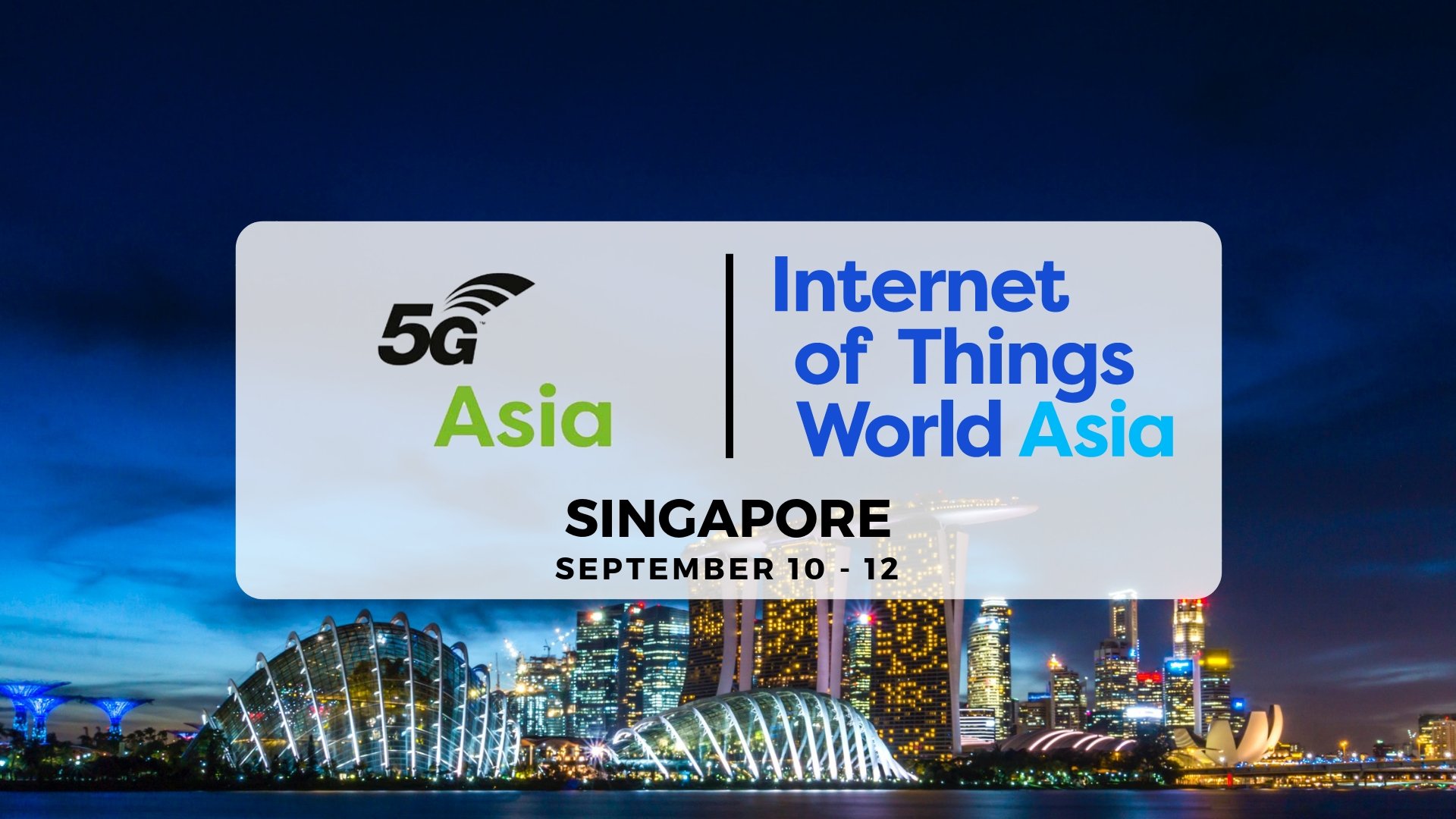 5G-Asia-IoT-World-3.jpg