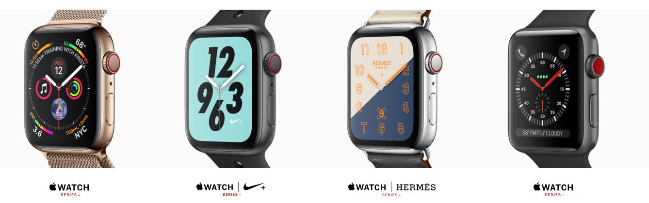 Apple-Watch-4.png