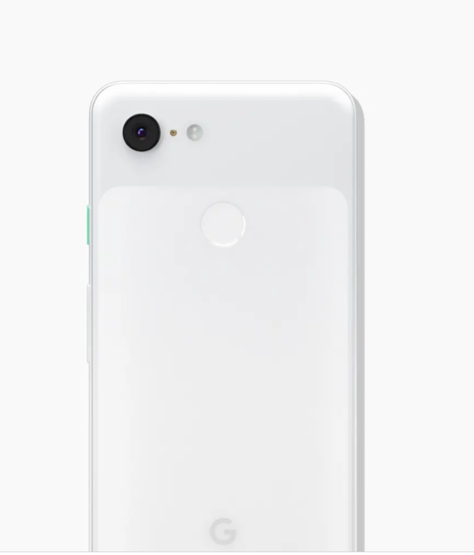Pixel 3/3 XL Smartphone – More About Software Than Hardware