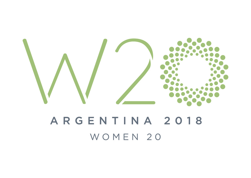 W20-logo.jpg