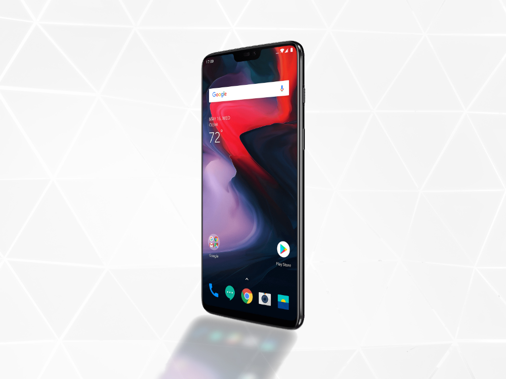OnePlus Continues to Lead the Growing Indian Premium Segment for the Second Successive Quarter