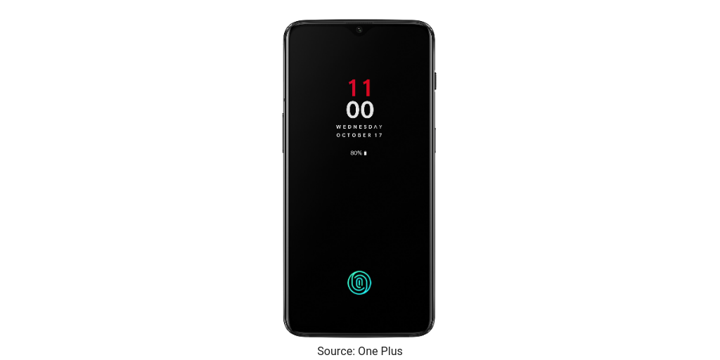 Oneplus-6t-2.png