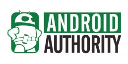 Android-Authority-Counterpoint