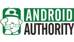 Android-Authority-Counterpoint