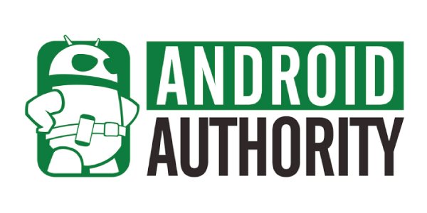 Android-Authority.jpg