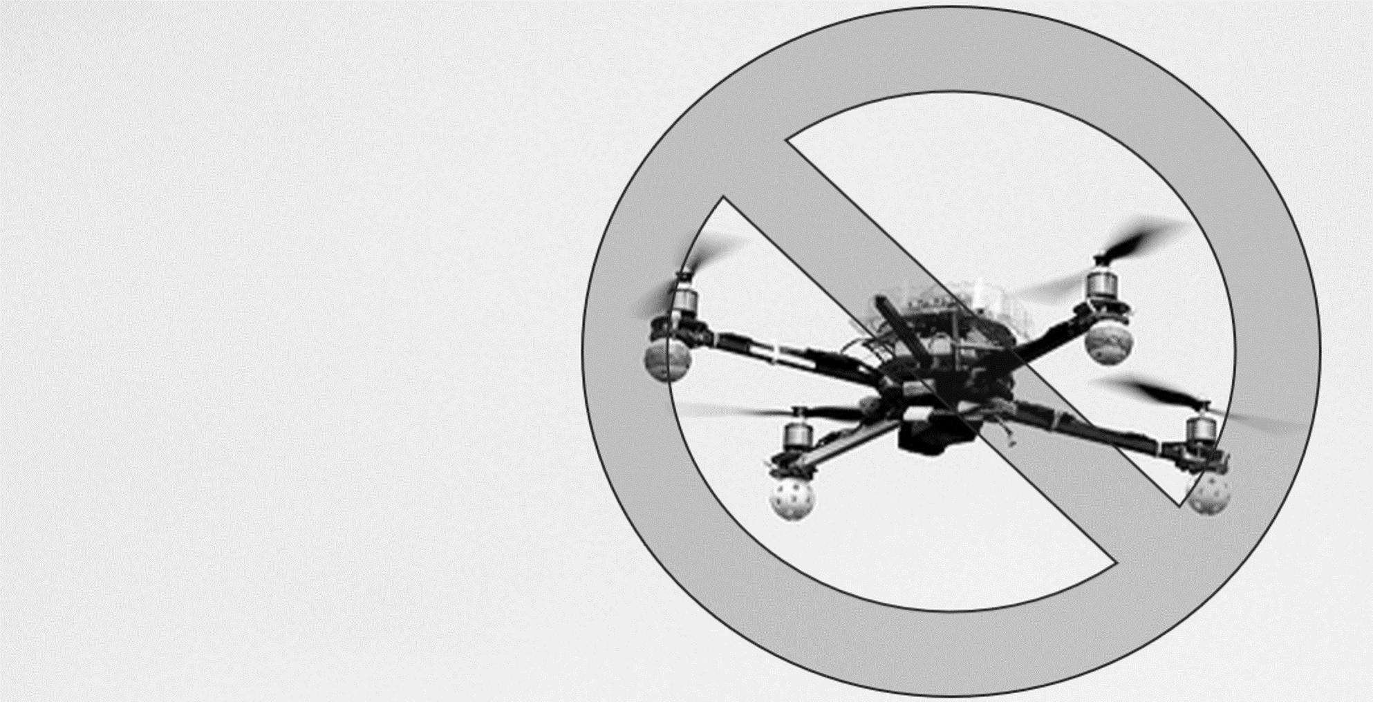 Drone-with-no-entry-sign_BW.png