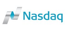 NASDAQ-Counterpoint.jpg