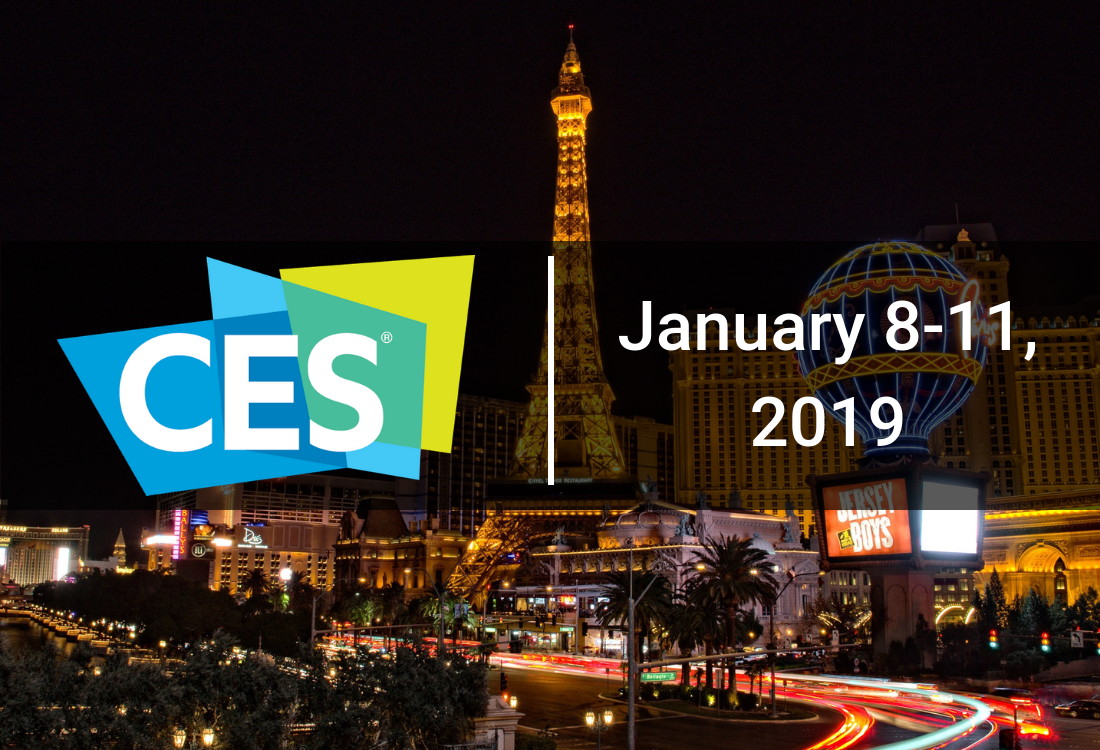 CES-Event-2.png