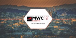 MWC 2019 Counterpoint