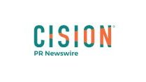 PR-Newswire---Cision