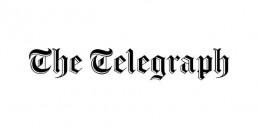 The-Telegraph---Counterpoint