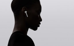 Hearables - Next Big Thing in Tech