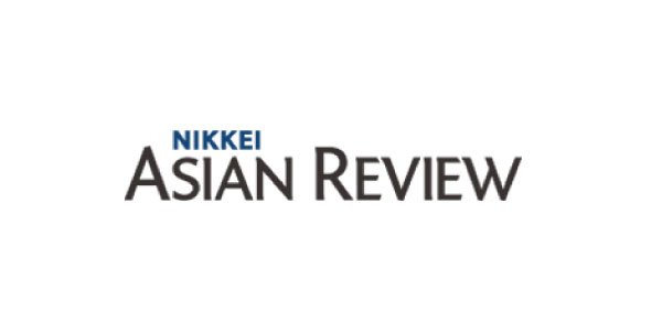 Nikkei-Asian-Review.jpg