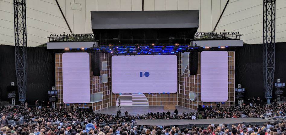 Google-IO-2019.jpg