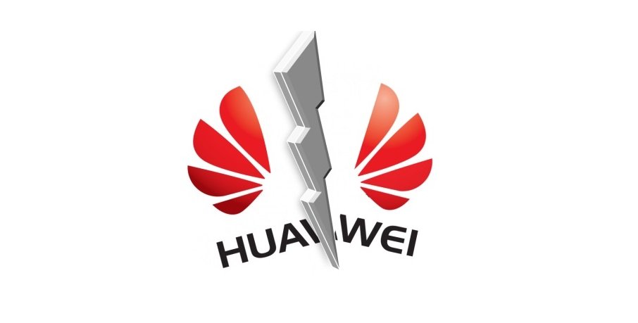 Will Huawei’s Extraordinary Growth Story in LATAM Come to a Grinding Halt?