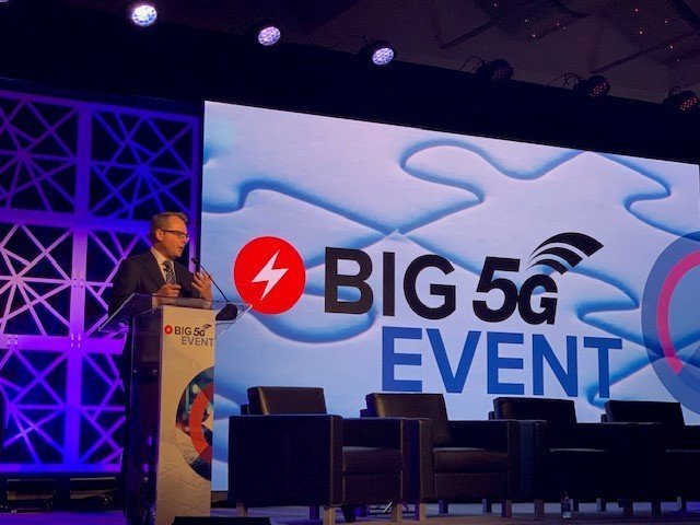 The-Big-5G-Event-2019.jpg