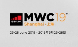 MWC-Shanghai---Counterpoint