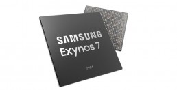 Samsung_Exynos-7-7904