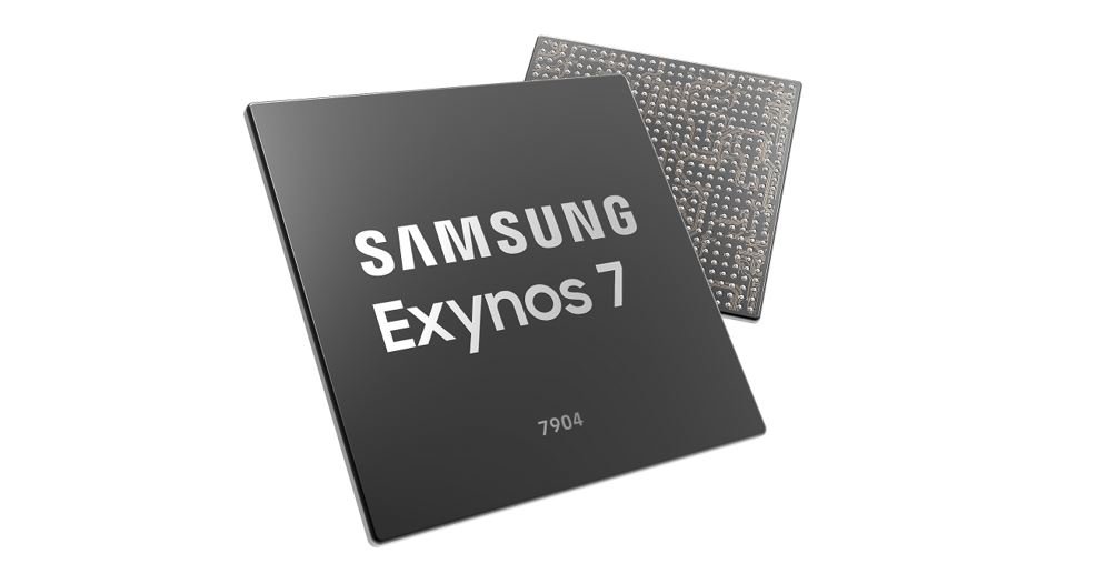 Samsung_Exynos-7-7904.jpg