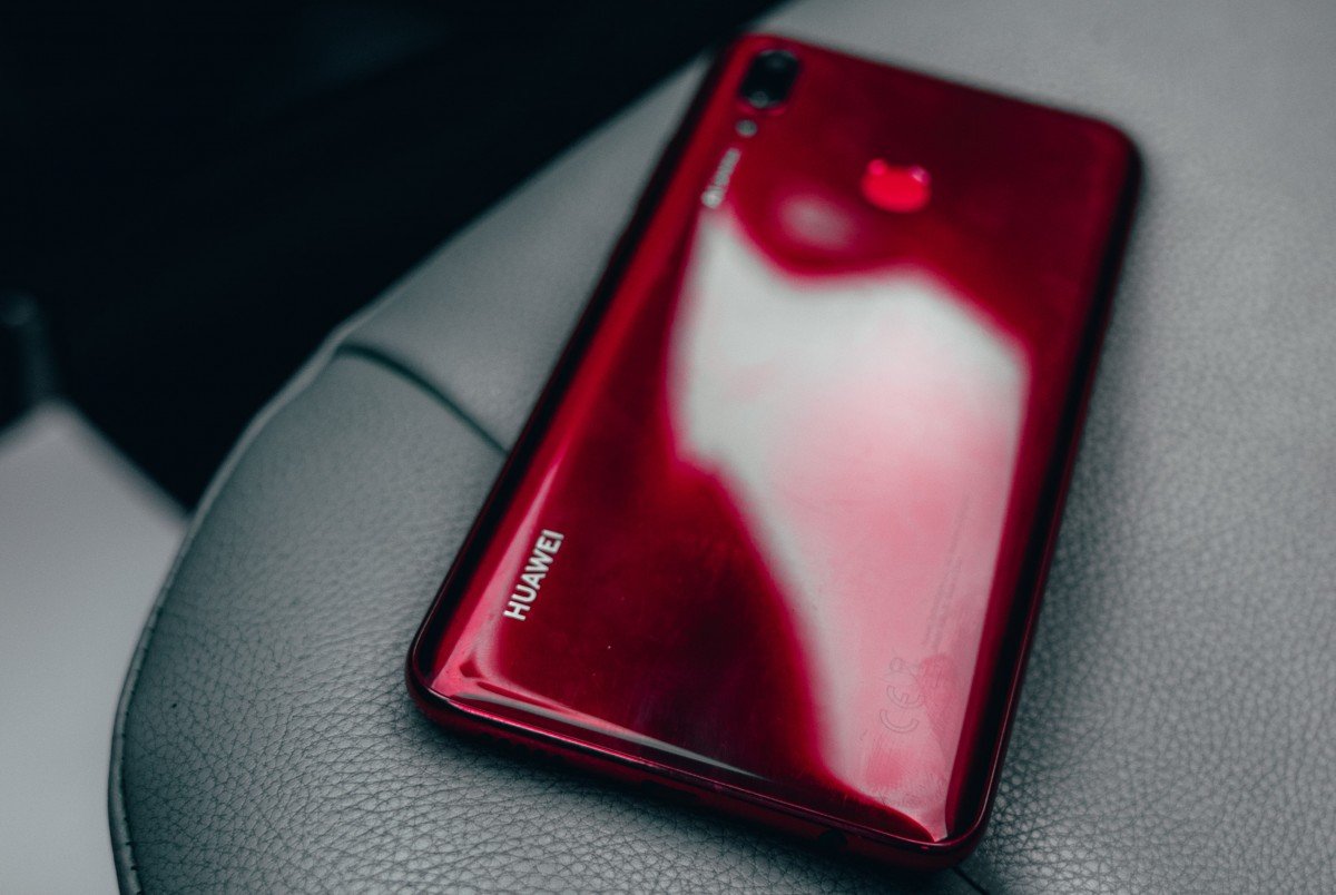 Can Huawei’s Success Story in China’s Premium Segment Continue?