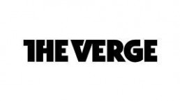 The-Verge---Counterpoint