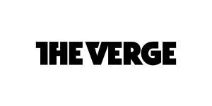 The-Verge---Counterpoint
