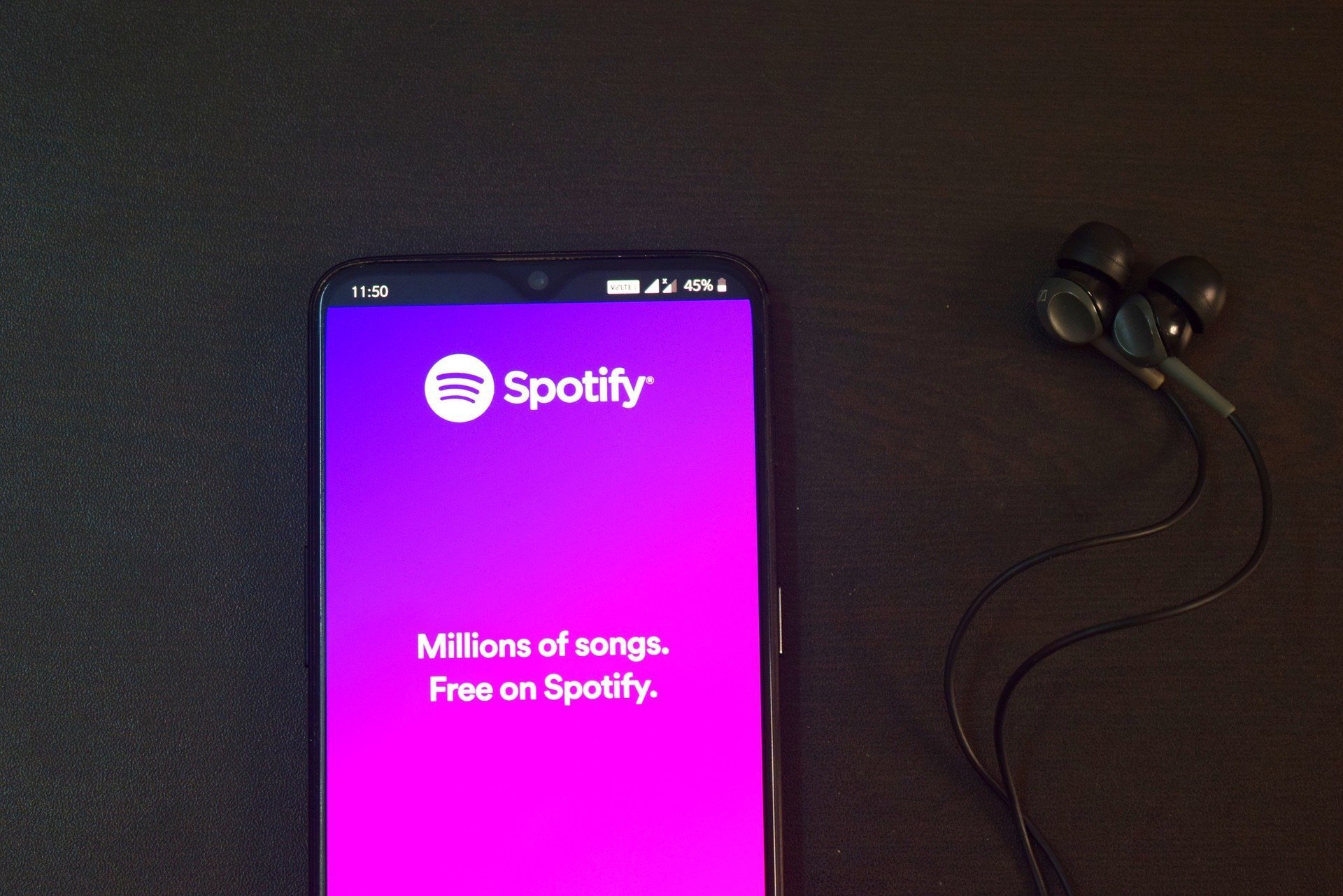 Spotify Q2 2019: Product Innovations Boost Performance