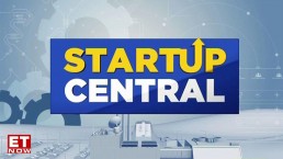 ET Now startup_central