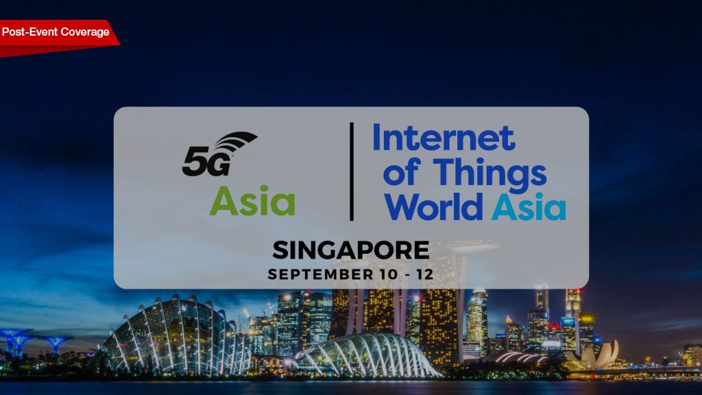 5G-Asia-IoT-World.jpg