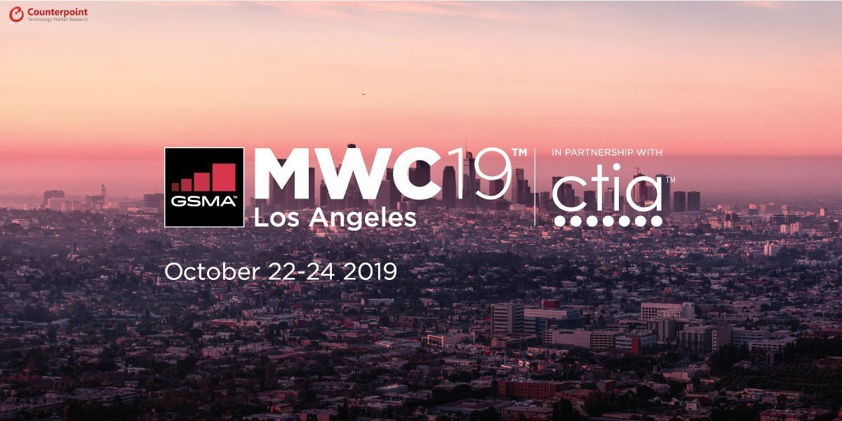 MWC-LA-20191-1.jpg