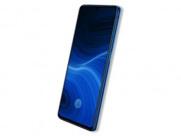 Counterpoint realme Enters Top 5 Smartphone Brand in Spain