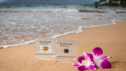 Qualcomm Snapdragon 765 5G 865 5G