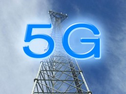 Counterpoint 5G MEC Industry