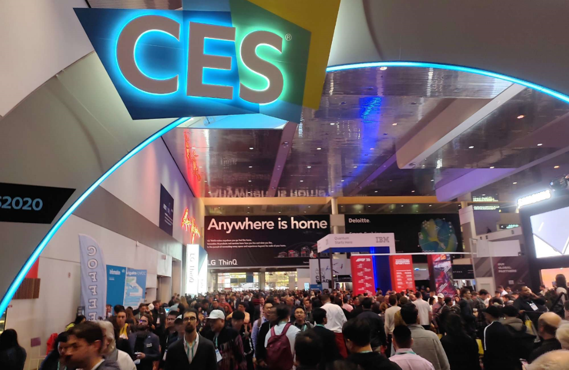 Ces-cover-photo.png