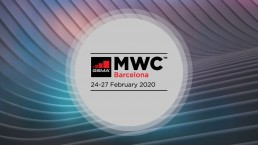 Counterpoint-at-MWC-Barcelona-2020