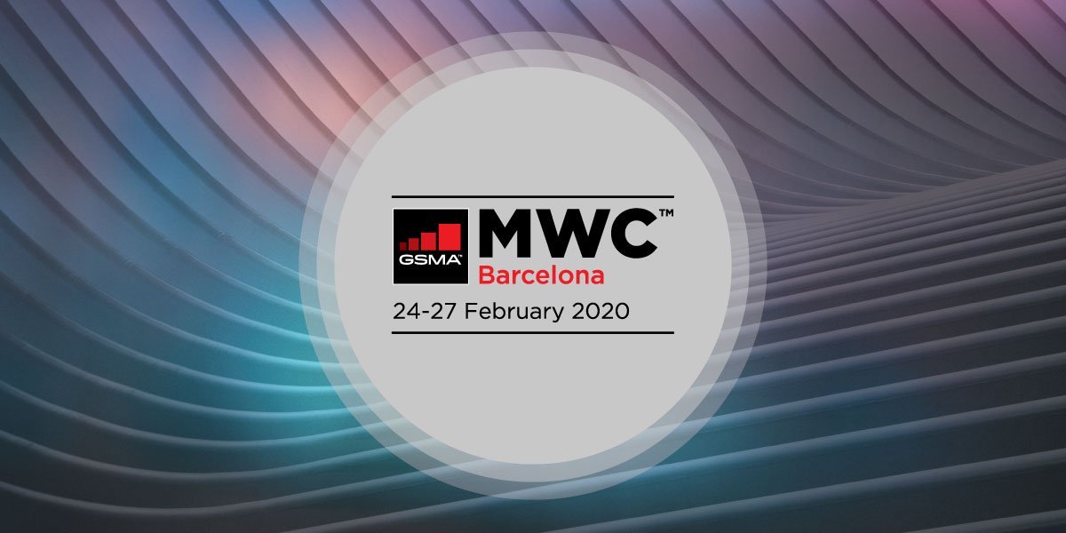 Counterpoint-at-MWC-Barcelona-2020.jpg