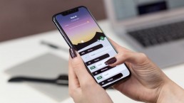 Counterpoint Global Smartphone Market – Apple Gained Top Spot in Q4 2019; Huawei Surpassed Apple