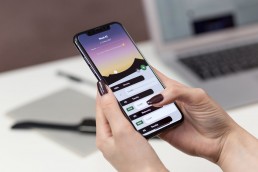 Counterpoint Global Smartphone Market –  Apple Gained Top Spot in Q4 2019; Huawei Surpassed Apple