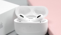 Counterpoint Micro-battery market research for hearables