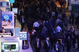 Counterpoint Samsung Captured 43% of Global 5G Smartphone Sales in 2019