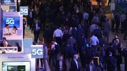Counterpoint Samsung Captured 43% of Global 5G Smartphone Sales in 2019