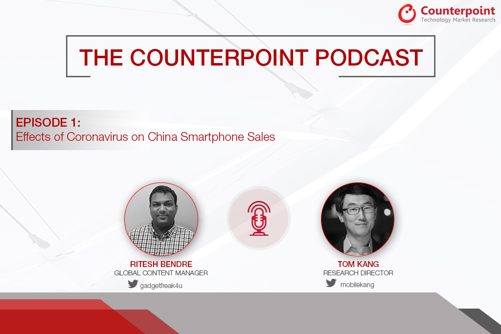 Counterpoint-Podcast-E1-Effects-of-Coronavirus-on-China-Smartphone-Sales.jpg