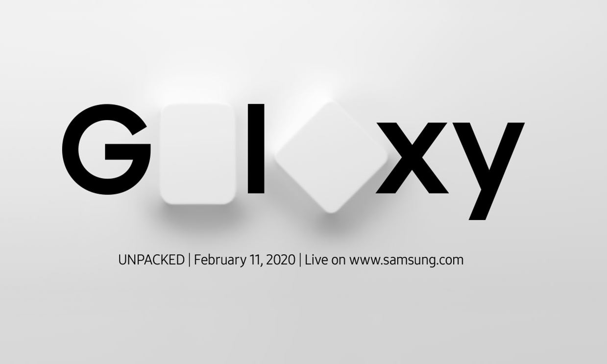 Counterpoint-Samsung-Galaxy-Unpacked-Event.jpg