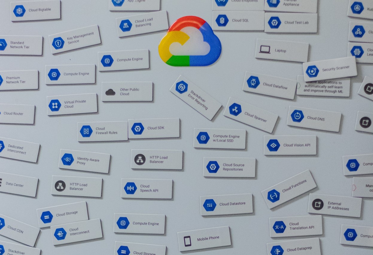 Google-Cloud.jpg
