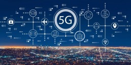 Counterpoint 5G Network Slicing vs. Private Networks