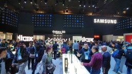 Counterpoint Samsung 5G Smartphone Sales in US 2019