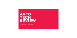 Counterpoint Auto Tech Review