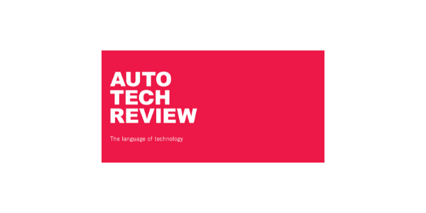 Counterpoint-Auto-Tech-Review.png