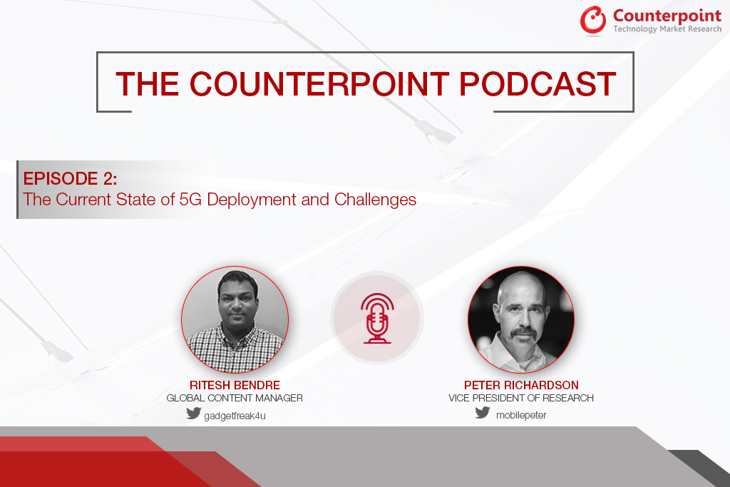 counterpoint-podcast-state-of-5g-deployment-and-challenges.jpg
