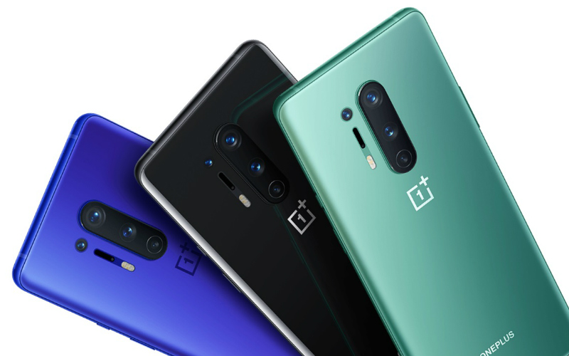 counterpoint oneplus 8 pro cmf